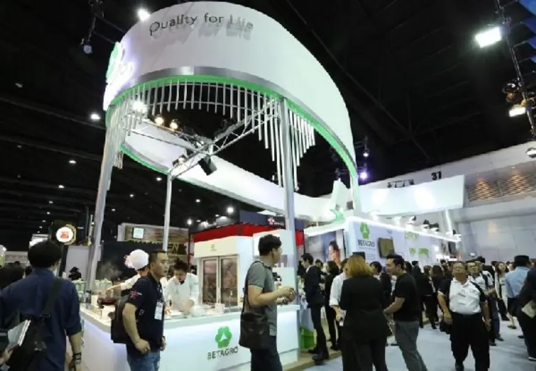 บี แอนด์ โอ เพลย์ (B&O PLAY) แบรนด์แก็ตเจ...