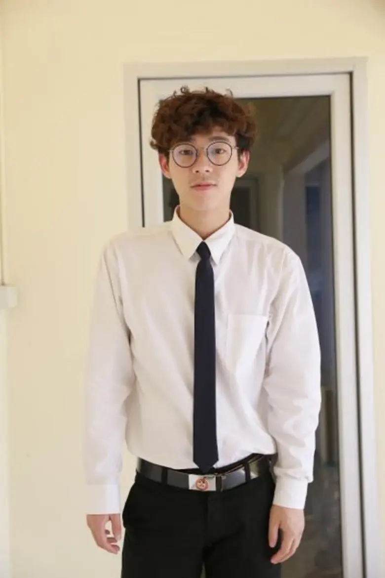 โด่งดังเป็นที่รู้จักเมื่อตอนเล่นเป็นพระเอ...