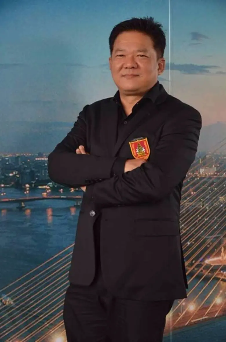 วิศวกรรมสถานแห่งประเทศไทย ในพระบรมราชูปถั...