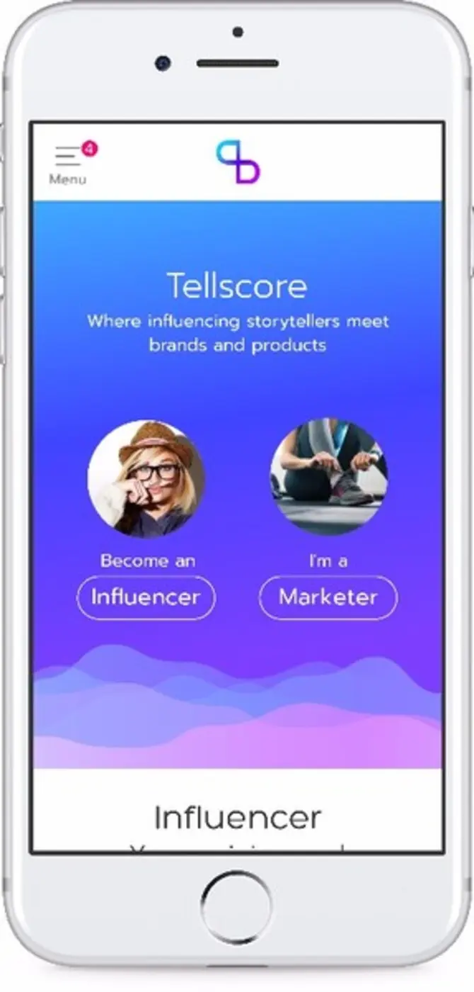 เทลสกอร์เปิดตัวแพลตฟอร์มใหม่ที่ช่วยให้ Mi...