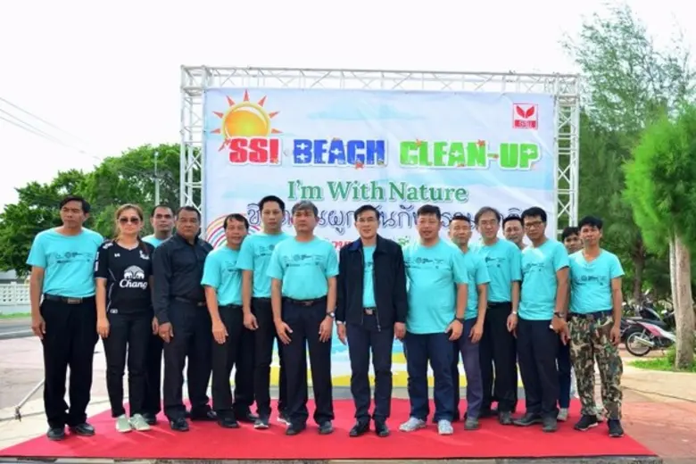 นายมนินทร์ อินทร์พรหม ผู้ช่วยกรรมการผู้จั...