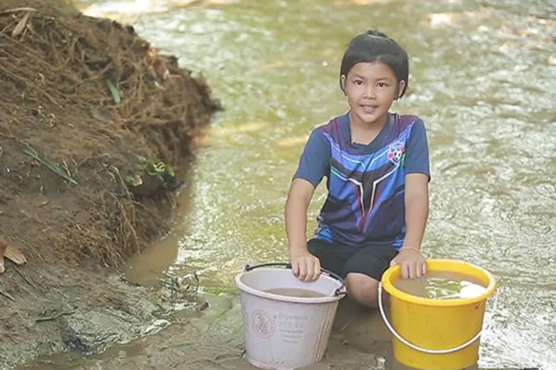 ทีวีไกด์: รายการ “สานรัก คนเก่งหัวใจแกร่ง” วันอาทิตย์ที่ 11 มิถุนายน 2560 ทางแอป AIS PLAY, AIS PLAYBOX และ Youtube sarnrakais