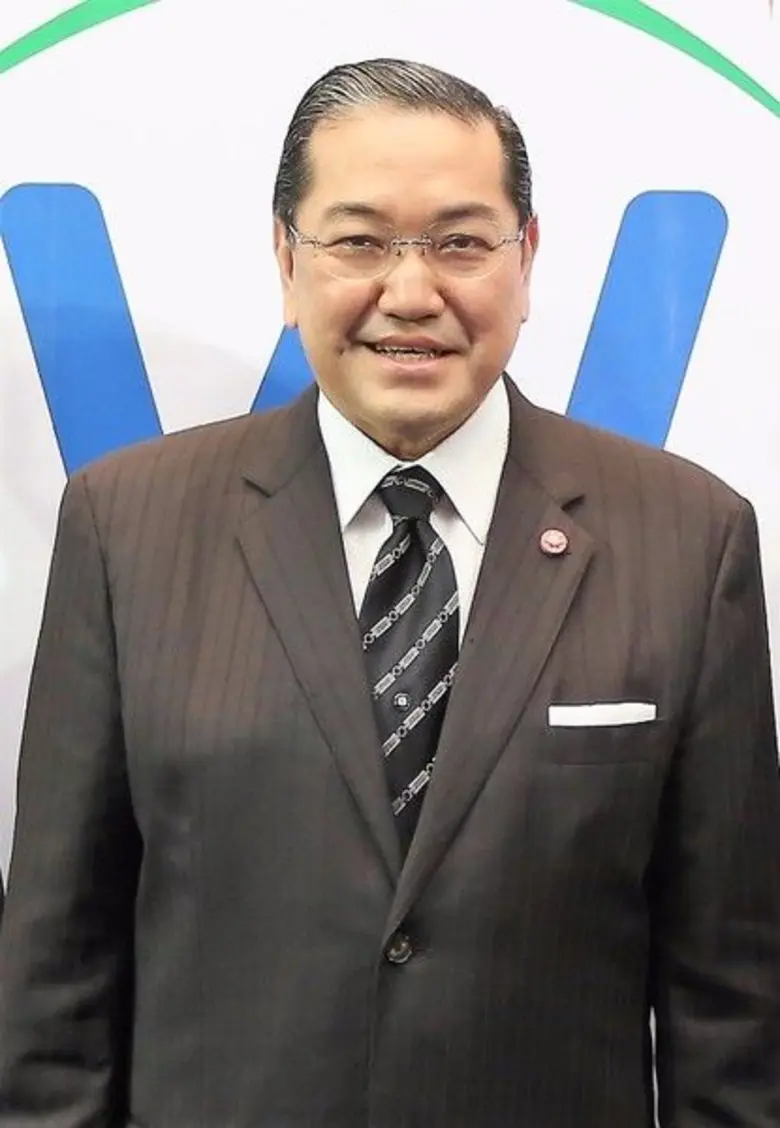 วุฒิศักดิ์กรุ๊ปยืนยันธุรกิจเพื่อสุขภาพและ...