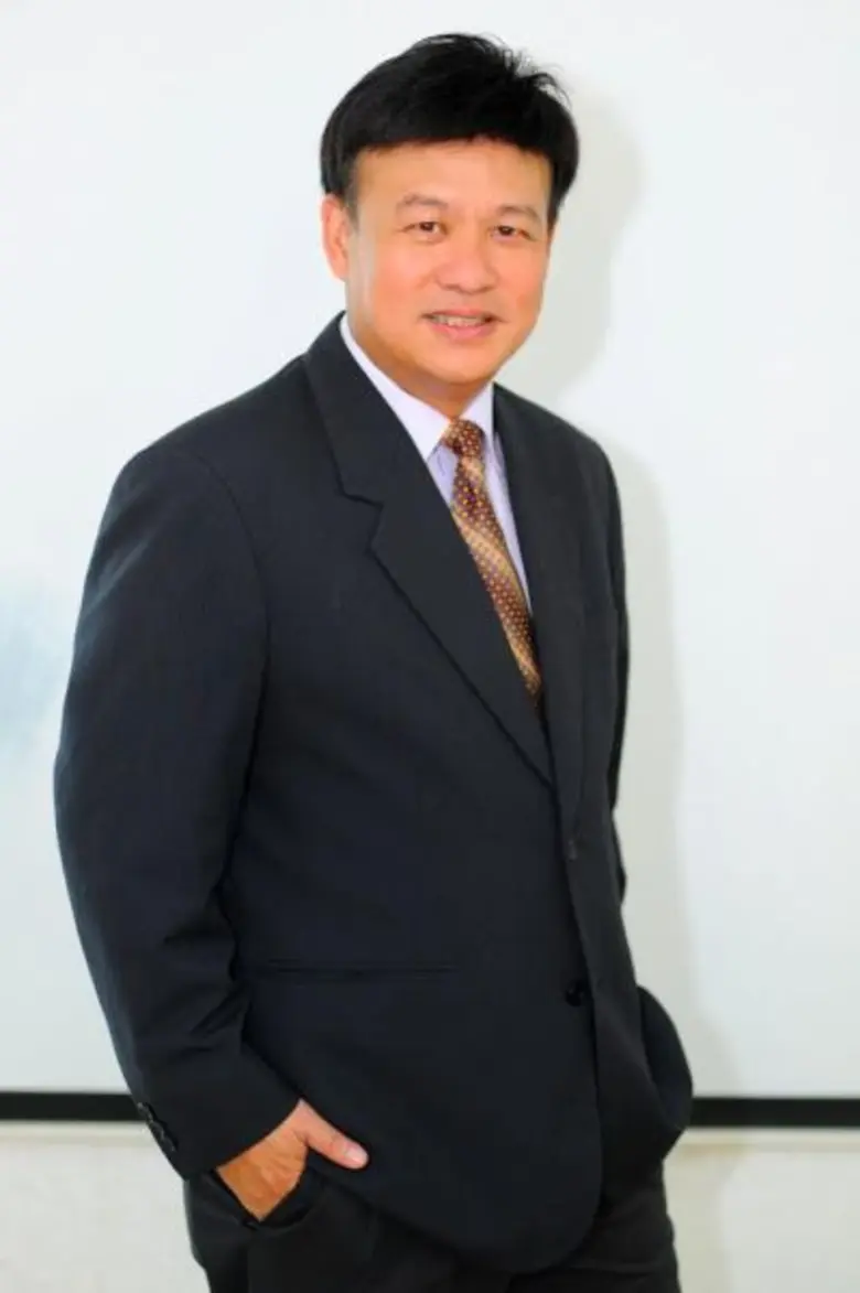 บมจ. คอมมิวนิเคชั่น แอนด์ ซิสเต็มส์ โซลูช...