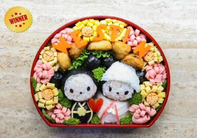 โรงแรมเดอะ เวสทิน แกรนด์ สุขุมวิท, โรงแรม...