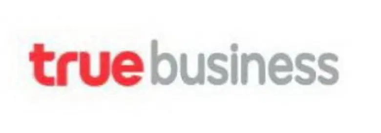 ทรูบิสิเนส เอาใจลูกค้าธุรกิจ ขยายสิทธิพิเ...