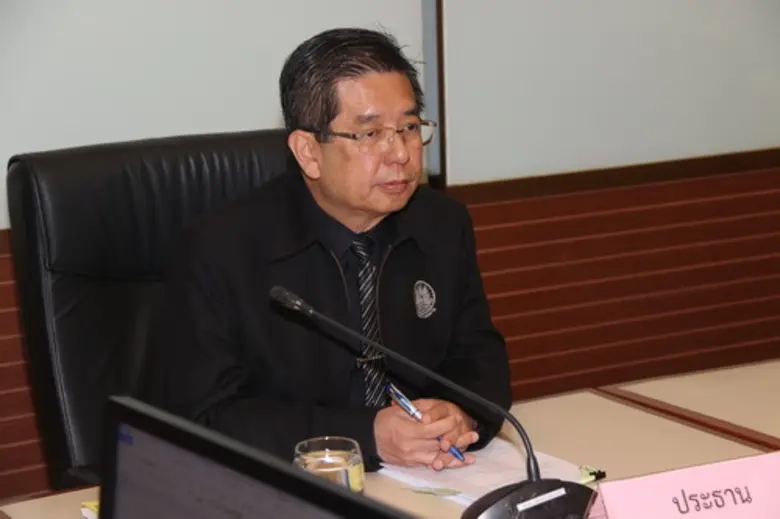 กระทรวงแรงงาน จัดงานสัปดาห์ความปลอดภัยในก...