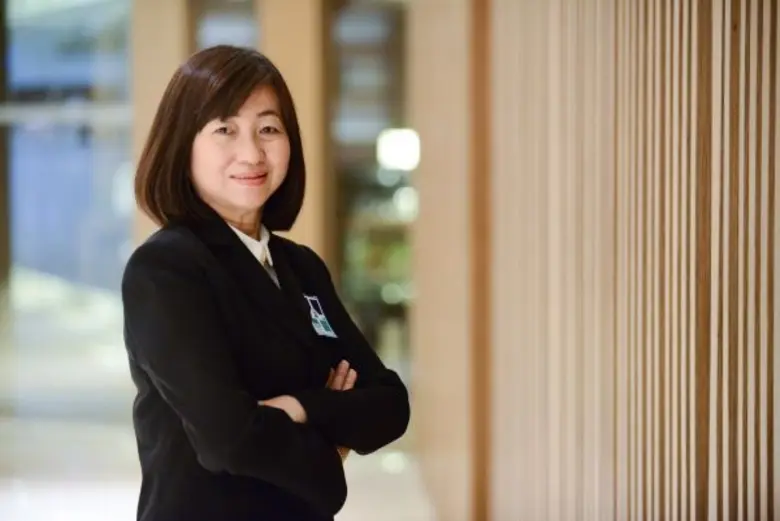 สมาคมธุรกิจรับสร้างบ้าน เตรียมจัดงานใหญ่ Home Builder&Materials Expo 2017