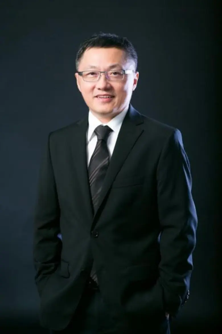 WICE มั่นใจภาคธุรกิจโลจิสติกส์ขยายตัวดีต่...