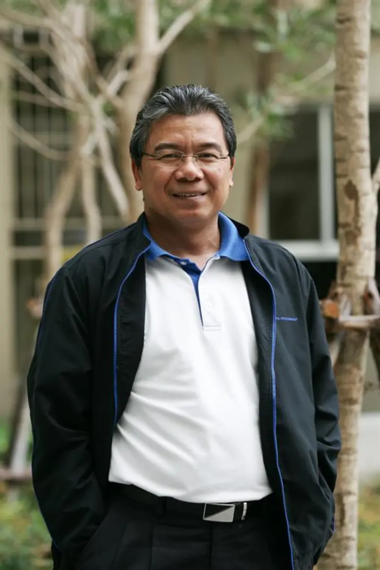 "บ้านลุมพินี" ในเครือ L.P.N. DEVELOPMENT ...