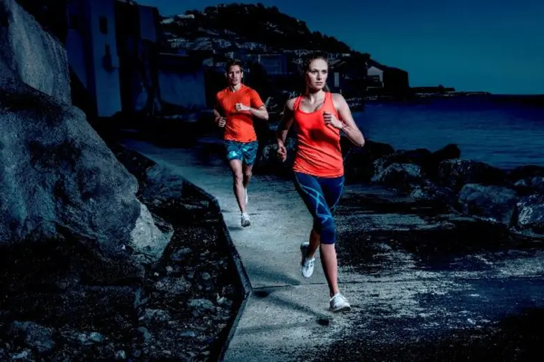 'อาดิดาส’ จับมือกับ 'องค์กรพาร์ลี่ย์’ ร่วมรณรงค์วันมหาสมุทรโลก  จัดงานวิ่งระดับโลก RUN FOR THE OCEANS พร้อมเปิดตัวรองเท้าอาดิดาส พาร์ลี่ย์