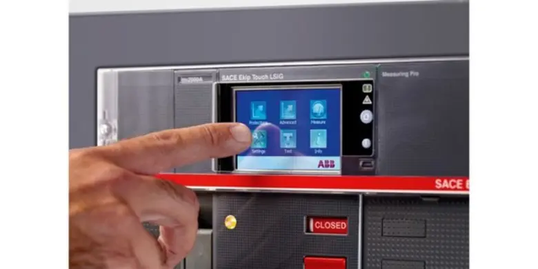 Ekip SmartVision สะดวก รวดเร็ว และเข้าถึง...