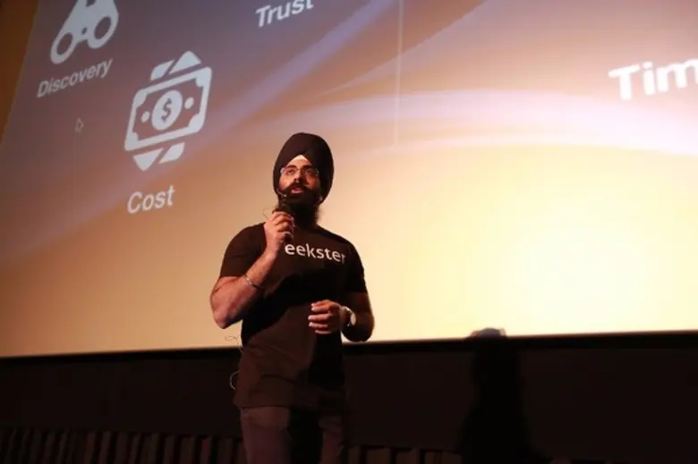 “ดีป้า” จัด “Final Pitching Day” ๑๐ ทีมสุดท้าย สู่การศึกษางานสตาร์ทอัพระดับโลก