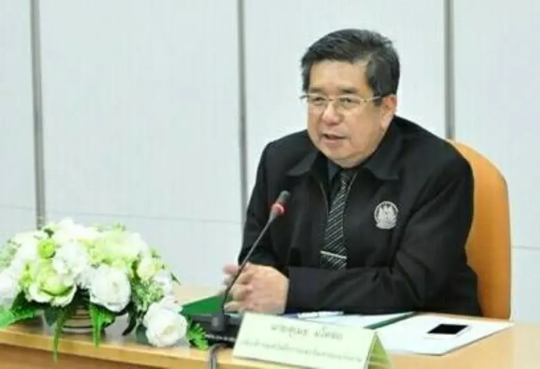 กรมสวัสดิการและคุ้มครองแรงงาน ย้ำ นายจ้าง...