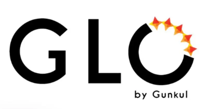 กันกุล แอลอีดี ไลท์ติ้งขอนำเสนอหลอดไฟ “ GLO LED BULB (E27)”