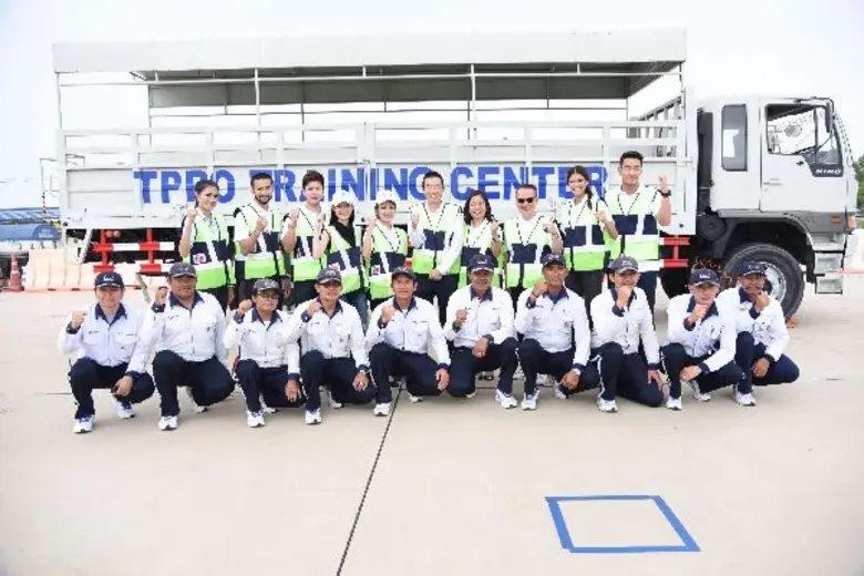 ช่วงนี้หน้าฝน คนขับรถอาจจะต้องปวดหัวกับหล...