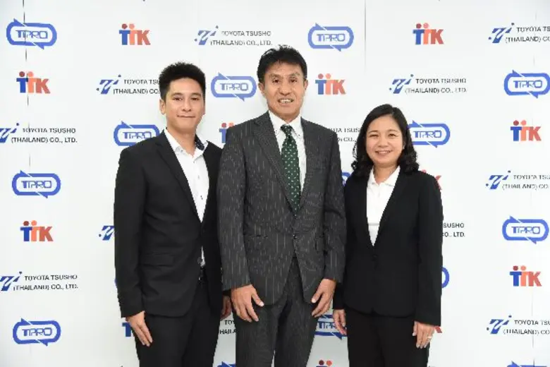 รู้ก่อน...เซฟก่อน!! “3 ทริคดีๆ” ขับขี่ปลอดภัย!