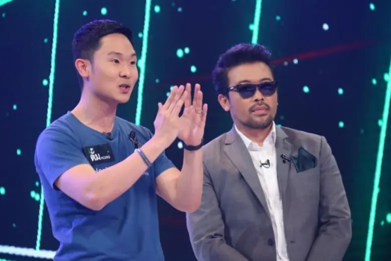 “The Unicorn สตาร์ทอัพพันล้าน” ชู App อำนวยความสะดวก ดูแลผู้สูงอายุ