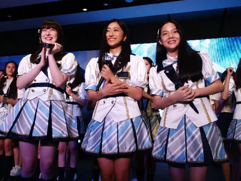 5 เดือนกับการฝึกซ้อมอย่างหนักหน่วง และแล้...