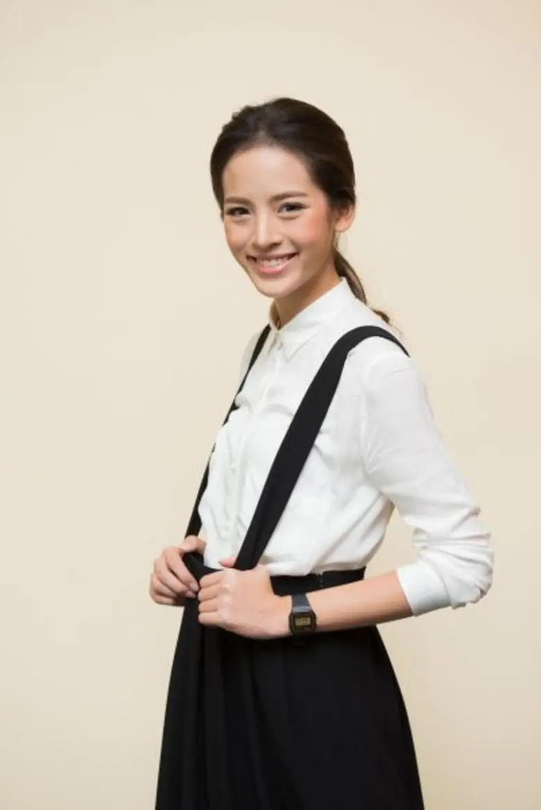 ถือเป็นละครอีกหนึ่งเรื่องที่สร้างความบันเ...