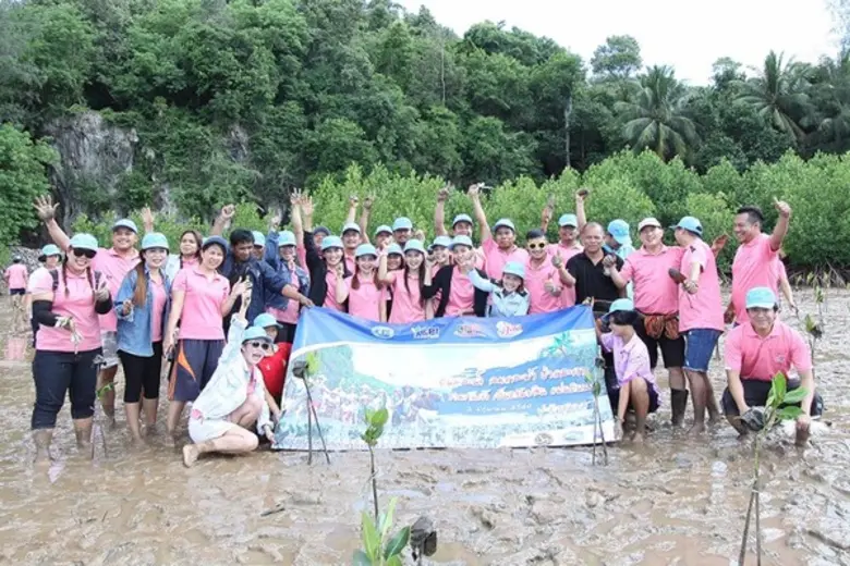 บริษัท ชุมพรอุตสาหกรรมน้ำมันปาล์ม จำกัด (...