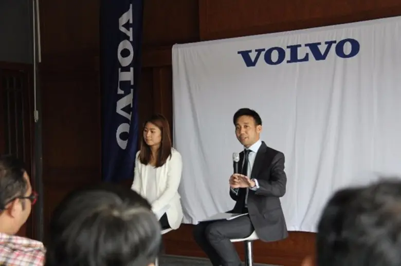 • จัดเต็มเทคโนโลยีเพื่อช่วยพัฒนากิจการขนส...