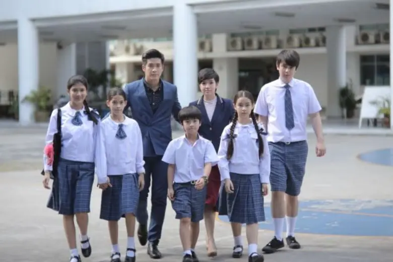 ช่อง13 เตรียมส่งละครน้ำดีที่การันตีด้วยรา...