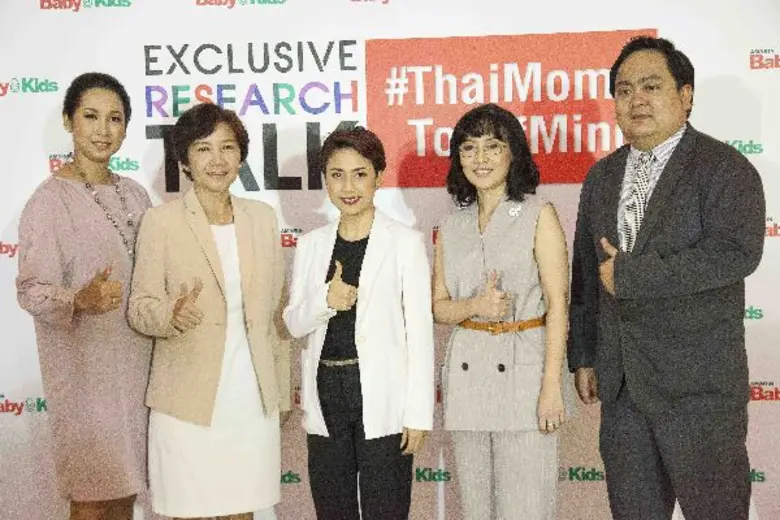 คุณระริน อุทกะพันธุ์ ปัญจรุ่งโรจน์ กรรมกา...