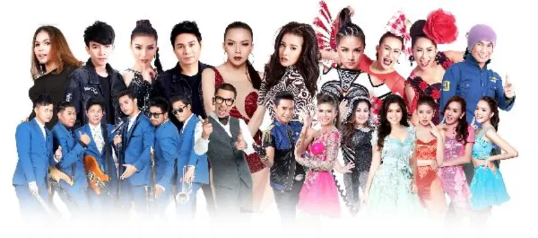 แม้จะเข้าสู่ฤดูฝนชุ่มฉ่ำกระหน่ำกรุงแต่ อา...