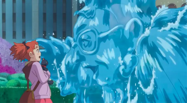 ปล่อยตัวอย่างล่าสุดออกมาเป็นตัวที่ 3แล้ว ...