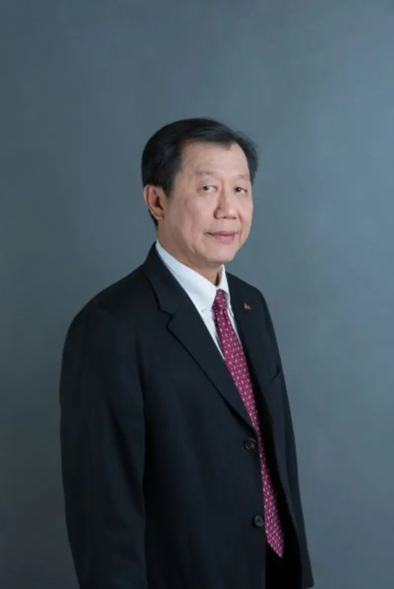 บอสใหญ่ของ Group "นลินี งามเศรษฐมาศ " จัด...