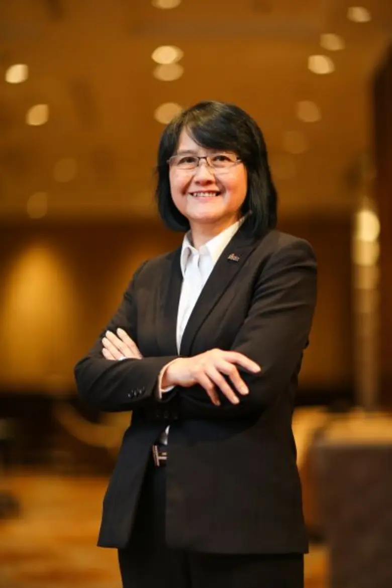 “AIRA Group” จัดแม่ทัพใหม่ สร้างความแข็งแกร่งทางธุรกิจ