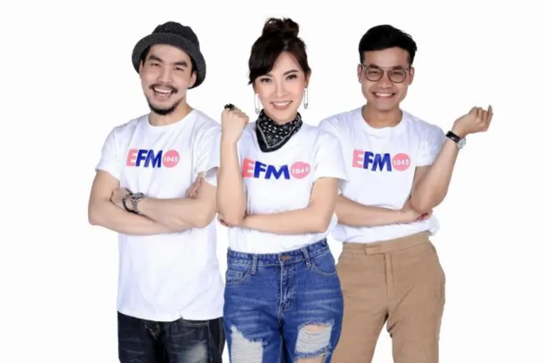 ว้าว!!! ต้องยกนิ้วให้กับรายการ "พุธทอล์ค ...