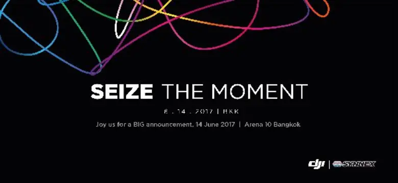 บริษัท ซินเน็ค (ประเทศไทย) จำกัด (มหาชน) ...