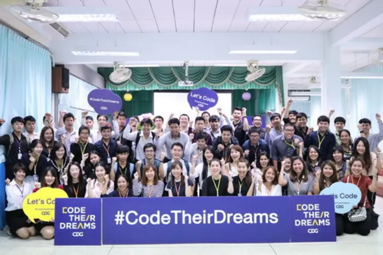 คุณวสันต์ สินพิทักษ์สกุล ผู้อำนวยการฝ่ายท...