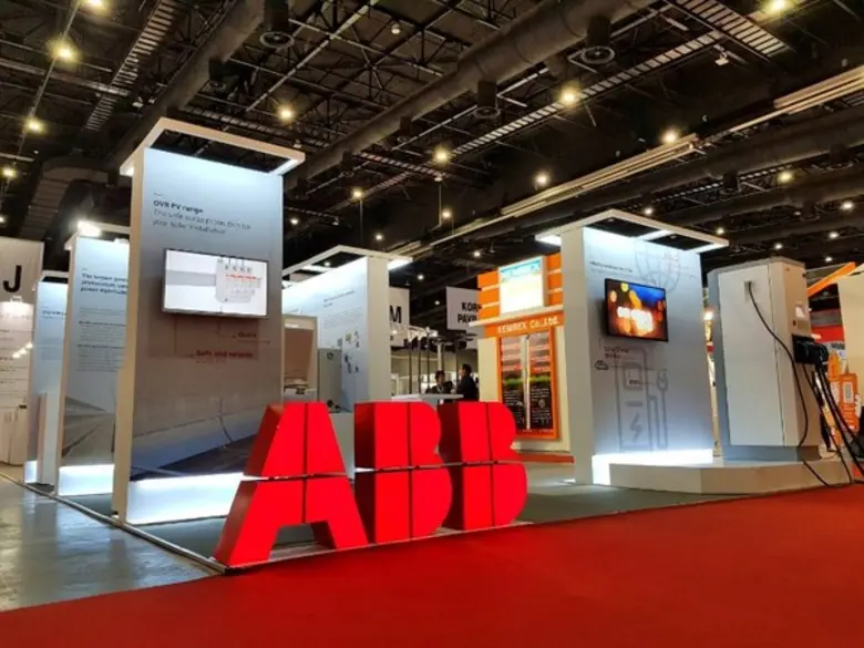 ABB ร่วมโชว์นวัตกรรมและเทคโนโลยีประหยัดพลังงานในงาน ASEAN Sustainable Energy Week 2017