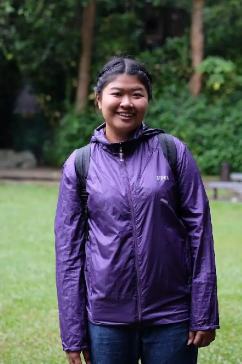 3 เยาวชน “เพาเวอร์กรีนปีที่ 11” ตะลุยศึกษาความหลากหลายทางชีวภาพในอินโดนีเซีย แบ่งปันการเรียนรู้การอนุรักษ์พันธุ์พืช-สัตว์หายาก ปูพื้นฐานการพัฒนาที่ยั่งยืน