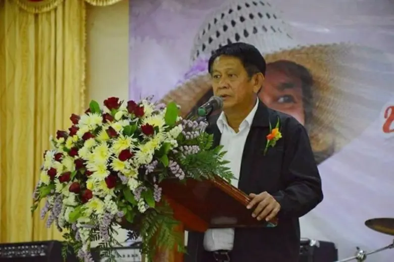 สำนักงานสหกรณ์จังหวัดตาก จัดงาน 7 มิถุนายน วันกิจกรรมสหกรณ์นักเรียน ประจำปี 2560