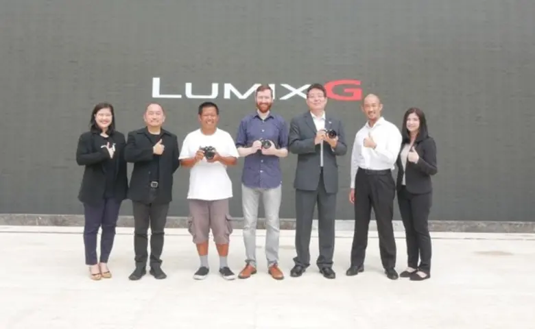 ผ่านไปแล้วกับกิจกรรมสัมมนาพร้อมทดสอบศักยภ...