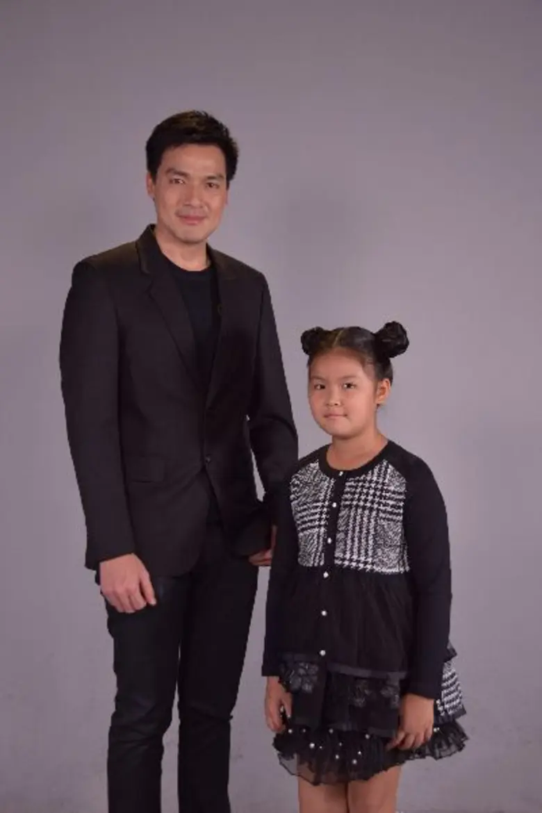 ทรูโฟร์ยู ดิจิตอลฟรีทีวี ช่อง 24 ผู้นำเข้...