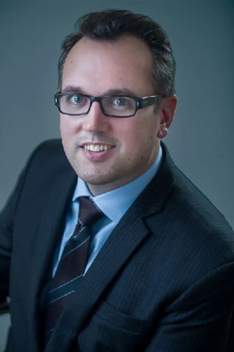 กรุงเทพฯยังคงเป็นเมืองที่มีอัตราการเติบโต...