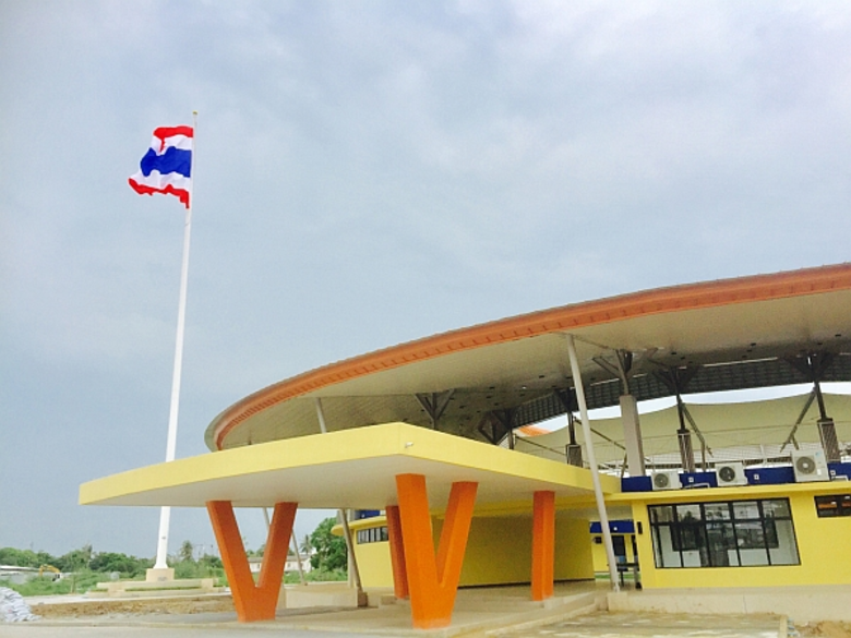 ไทยอินเตอร์เนชั่นแนลสกูล จัด Open House เน้นพัฒนาเด็กบนวัฒนธรรมไทย พร้อมสอนสิงหานี้