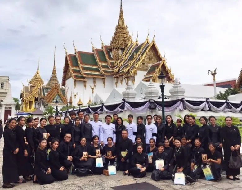 เมื่อวันที่ 8 มิถุนายน 2560 เวลา 14.30 นา...