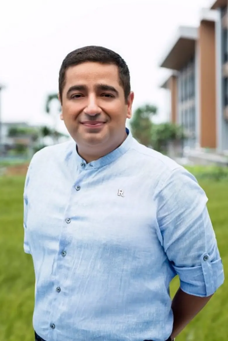 Renaissance Hotels has announced the appointment of...