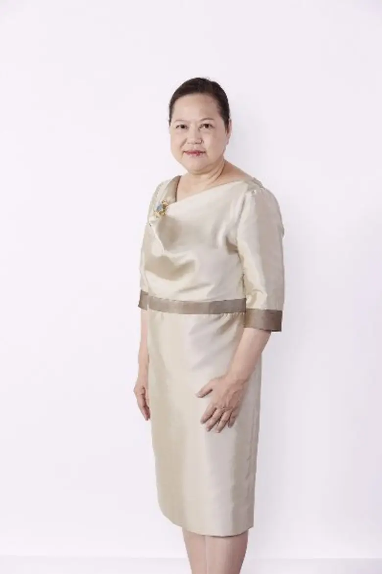 อยากให้คนไทยเข้าถึงคุณค่า เข้าใจในอัตลักษ...