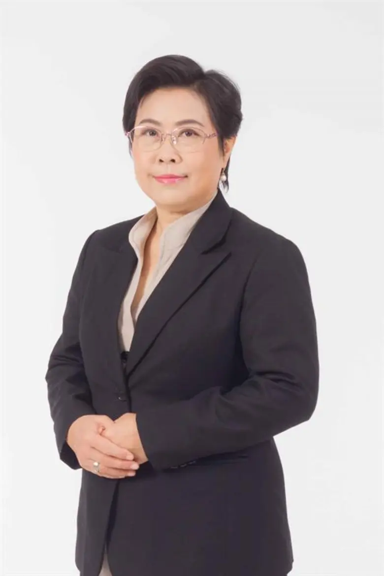 กลุ่มบริษัท เวสเทิร์น ดิจิตอล ยักษ์ใหญ่อุ...