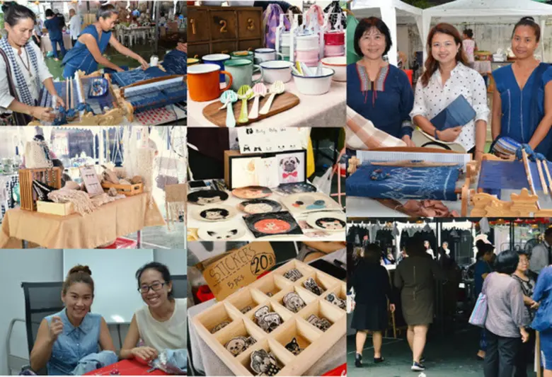 เมื่อเร็ว ๆ นี้ บริษัท ยิบอินซอย จำกัด ร่...