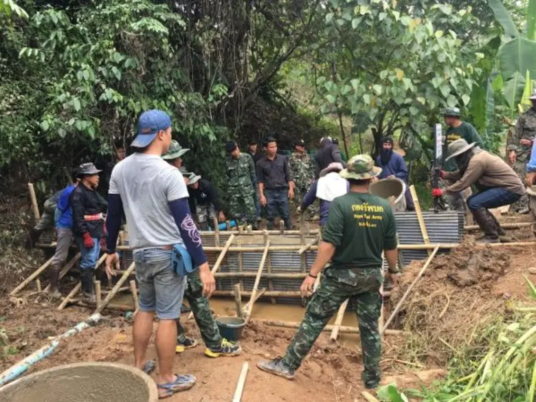 กยท. เดินหน้า จัดกิจกรรมเพื่อสังคม ปี 60 เน้นการมีส่วนร่วมทุกภาคส่วน ร่วมบูรณาการ หวังกระตุ้นใช้ยางพาราภายในประเทศ และสร้างมิตรต่อสิ่งแวดล้อม