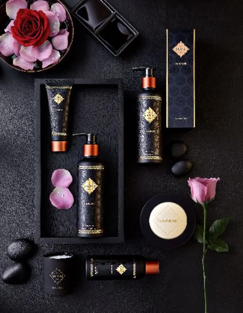 รมัย (RAMAI) พร้อมสรรค์สร้างมิติใหม่แห่งว...