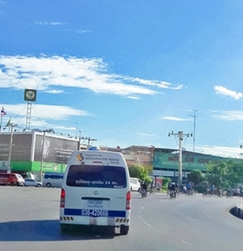 เมื่อวันที่ 8 มิ.ย. 2560 โรงพยาบาลเมืองนา...